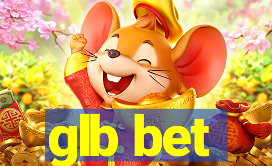 glb bet
